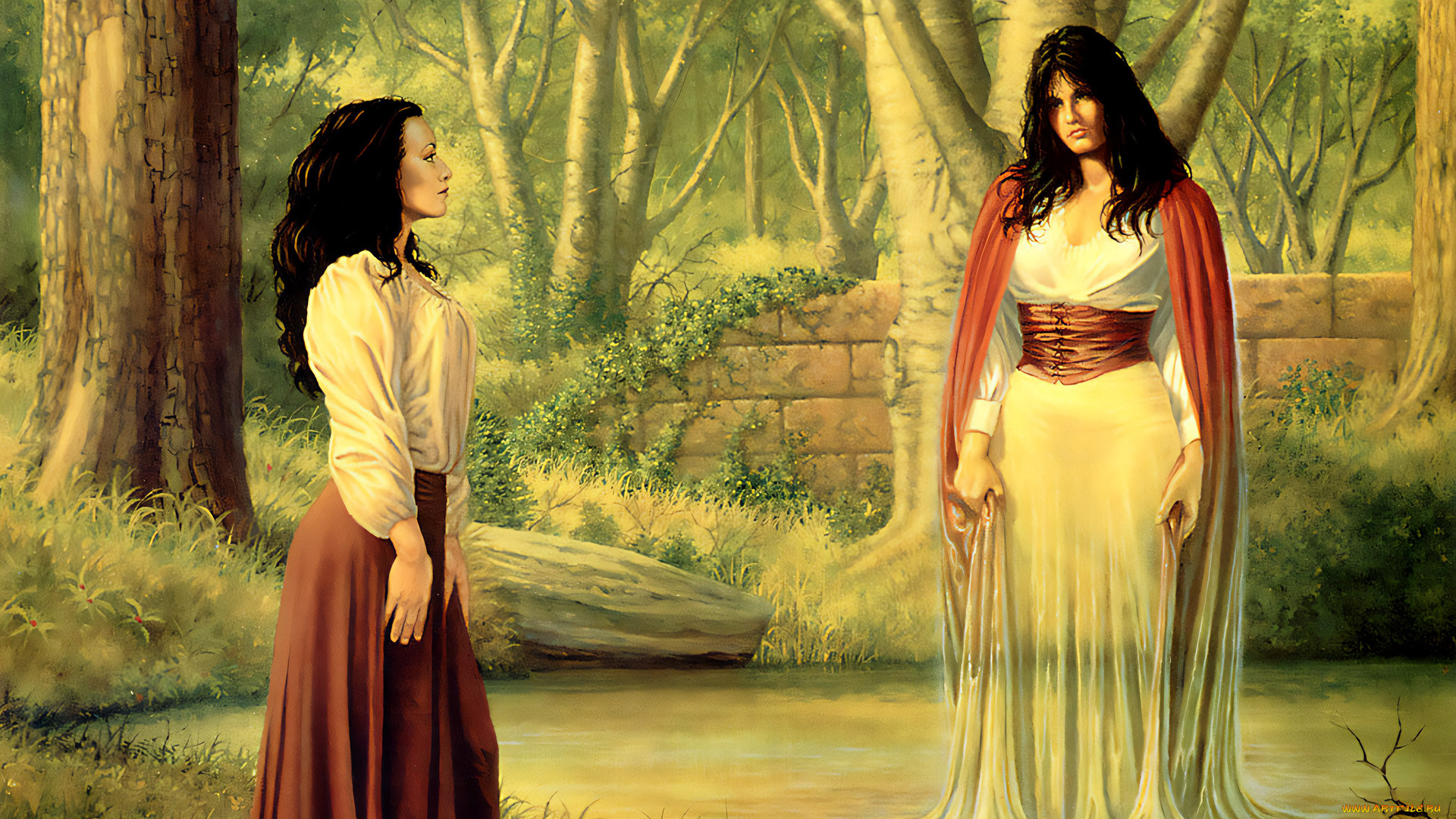 , _larry elmore, larry, elmore